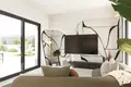 Дом 3 комнаты 154 м² Algorfa, Испания