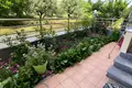 Mieszkanie 2 pokoi 45 m² Leptokarya, Grecja