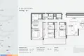 Appartement 5 chambres 314 m² Casares, Espagne