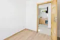 Wohnung 108 m² in Warschau, Polen