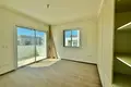 Maison 4 chambres 187 m² Limassol, Chypre
