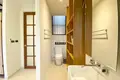 3 bedroom villa 215 m² Phuket Province, Thailand