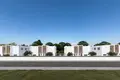 Wohnung 3 zimmer 164 m² Geroskipou, Zypern