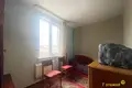 Apartment 45 m² Slabada, Belarus