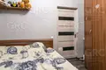 Квартира 2 комнаты 34 м² Эвенкийский район, Россия