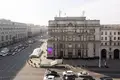 Wohnung 3 zimmer 84 m² Minsk, Belarus