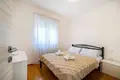Дом 3 спальни 180 м² Трогир, Хорватия