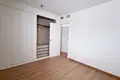 Appartement 2 chambres 69 m² Dos Hermanas, Espagne
