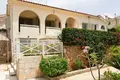 3-Schlafzimmer-Villa 250 m² Peyia, Zypern