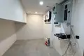 5-Zimmer-Villa 450 m² Si Sunthon, Thailand