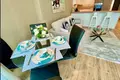Wohnung 1 Schlafzimmer 74 m² Dubai, Vereinigte Arabische Emirate