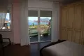 Mieszkanie 3 pokoi 109 m² Stresa, Włochy