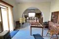 3 bedroom house  Marsascala, Malta