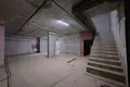 Office 285 m² in Moscow, Russia