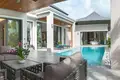 Villa  Phuket City Municipality, Tailandia