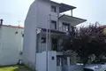 Cottage 2 bedrooms 220 m² Litochoro, Greece