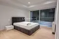Apartamento 2 habitaciones 107 m² en Nicosia, Chipre