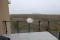 Appartement 43 m² Svetlogorsk, Russie