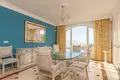 6 bedroom house 590 m² Spain, Spain