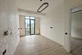 Appartement 2 chambres 51 m² Tbilissi, Géorgie