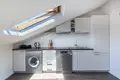 Wohnung 2 Schlafzimmer  Dobrota, Montenegro