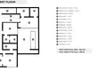 5-Schlafzimmer-Villa  Krasici, Montenegro