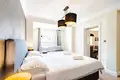 Дом 3 спальни 220 м² Хорватия, Хорватия