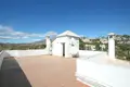 Maison 8 chambres 542 m² Benalmadena, Espagne