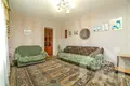 Maison 184 m² Maladetchna, Bélarus