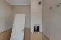 1 bedroom apartment 62 m² Kosharitsa, Bulgaria