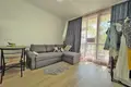 Apartamento 1 habitacion 37 m² Nesebar, Bulgaria