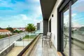 Вилла 3 спальни 116 м² Obidos, Португалия