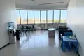 Pomieszczenie biurowe 55 m² Mińsk, Białoruś
