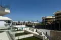 3 bedroom apartment 151 m² Dos Hermanas, Spain