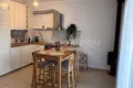 Maison 3 chambres 113 m² Nea Fokea, Grèce