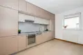 Wohnung 2 zimmer 58 m² Posen, Polen