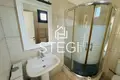 2 bedroom house 504 m² Paliouri, Greece
