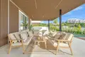 4 bedroom apartment 239 m² Spain, Spain