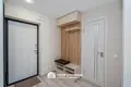 Квартира 2 комнаты 42 м² в Минске, Беларусь