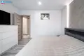 3 room apartment 61 m² Alytus, Lithuania