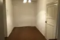Dom 2 pokoi 70 m² Odessa, Ukraina