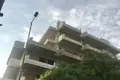 Wohnung 1 zimmer 1 150 m² Municipality of Athens, Griechenland