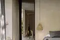 4 bedroom Villa 279 m² Lodtunduh, Indonesia