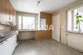 Dom 4 pokoi 114 m² Viuha, Finlandia