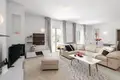 4-Schlafzimmer-Villa 460 m² Galizana, Kroatien
