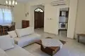 4 bedroom Villa 240 m² in Germasogeia, Cyprus