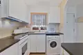 Квартира 2 спальни 57 м² Фуэнхирола, Испания
