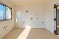 3 bedroom townthouse 110 m² Turre, Spain