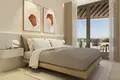 Apartamento 4 habitaciones  Calpe, Španjolska