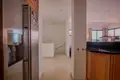 Mieszkanie 3 pokoi 150 m² Mijas, Hiszpania